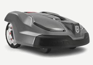 Husqvarna AUTOMOWER® 430XH Robotic Mower